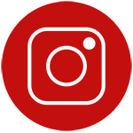 Daniel Kurth auf Instagram